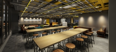 店舗2