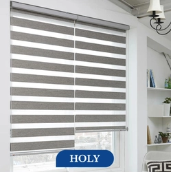 韓国IoTベンチャー『Winni』 楽天市場での反響がオフラインへ波及 「工事不要」のスマート化技術に日本のインテリア・流通業界が注目