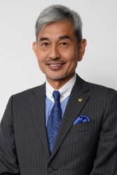 2021年4月からの芝浦工業大学次期学長に 山田 純 工学部長を選任しました