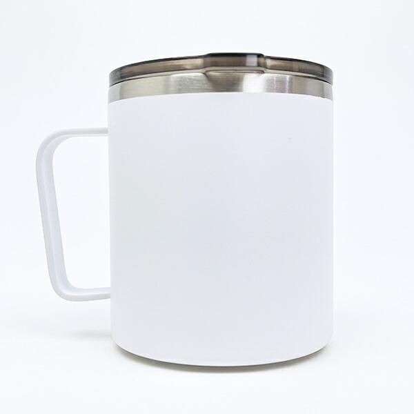 いしよわちゃんポーチ