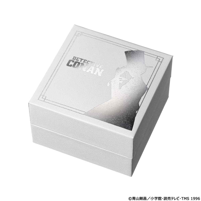 特製ボックス1(怪盗キッド)