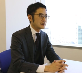 2020年「ミドルの異業種転職」実態調査 ―『ミドルの転職』コンサルタントアンケート―