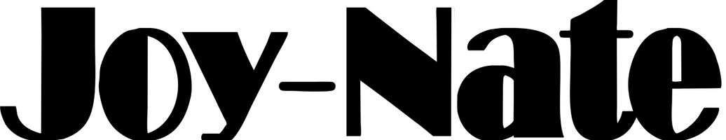 Joy-Nate製作委員会