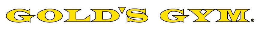 ゴールドジム山口宇部店 ゴールドジムシーモール下関店