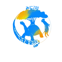 合同会社みにＺＯＯ