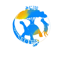 合同会社みにＺＯＯ