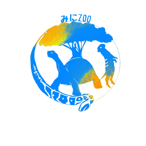 合同会社みにZOO