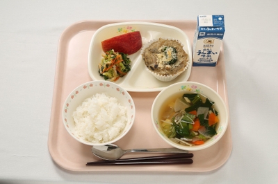 第12回大会　群馬県代表(特別賞)