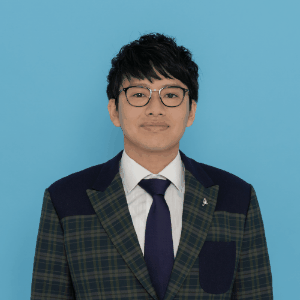 芸人『ミキ』×『アーバンリサーチ』×『パリミキ・メガネの三城』 スペシャルなメガネを限定発売!