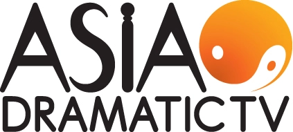 アジアドラマチックTV（アジドラ）