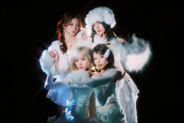 「BENNY」が所属するTrycrew Entertainmentが女性アーティストグループ育成オーディション「THE FIVE AUDITION」を開催