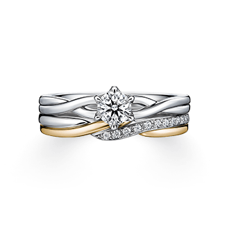 風早星_セットリング