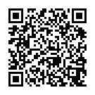 WASHMANIA 洗濯槽クリーナー 四国化成 楽天市場店