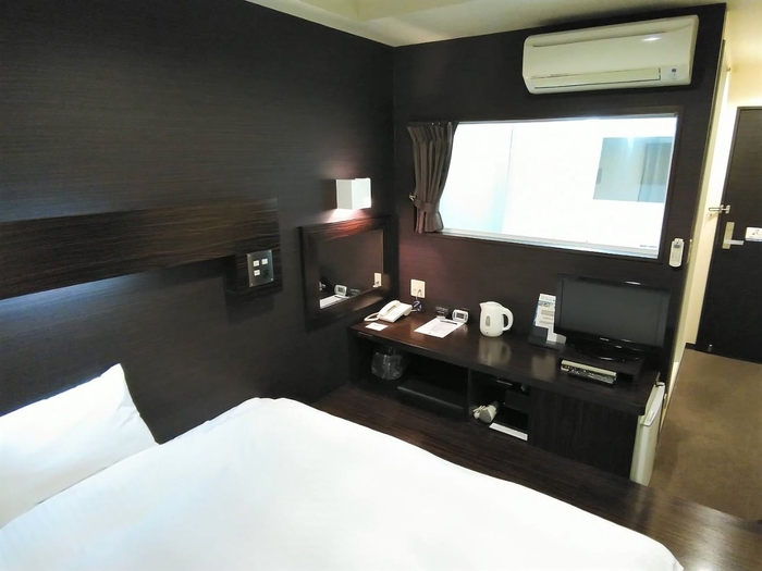 シングル(ジャパニーズモダン)