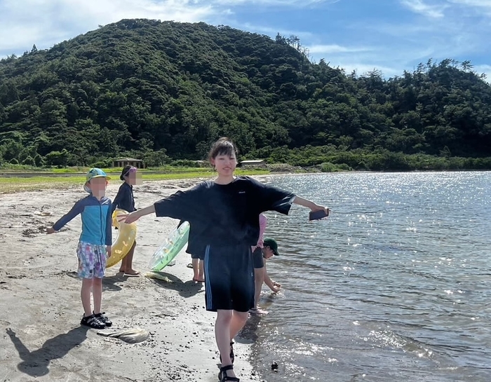 2024年度 開催の様子3