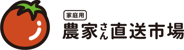 株式会社バリューデータ