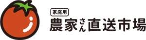 株式会社バリューデータ