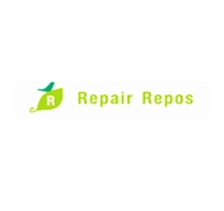 大阪リハビリセンター　Repair Repos