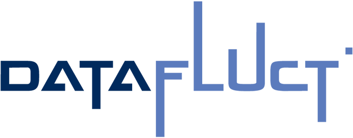 DATAFLUCT