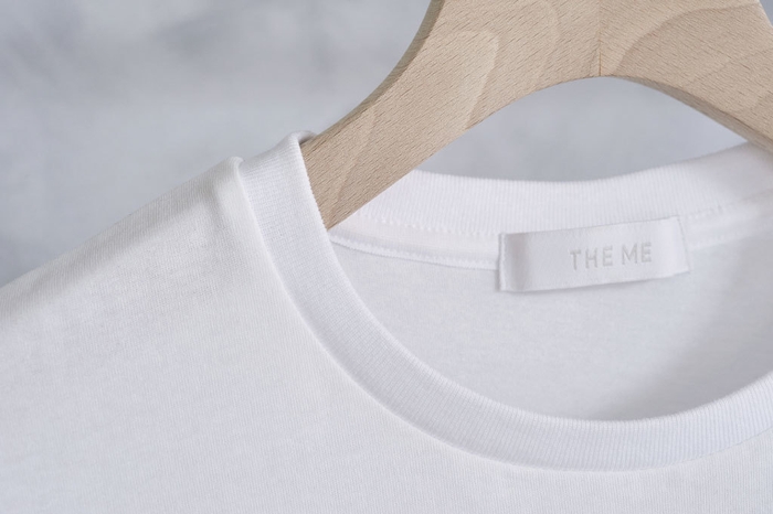 ソフトコットン