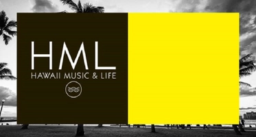 HML実行委員会 (Hawaii Music & Life)