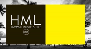 HML実行委員会 (Hawaii Music & Life)