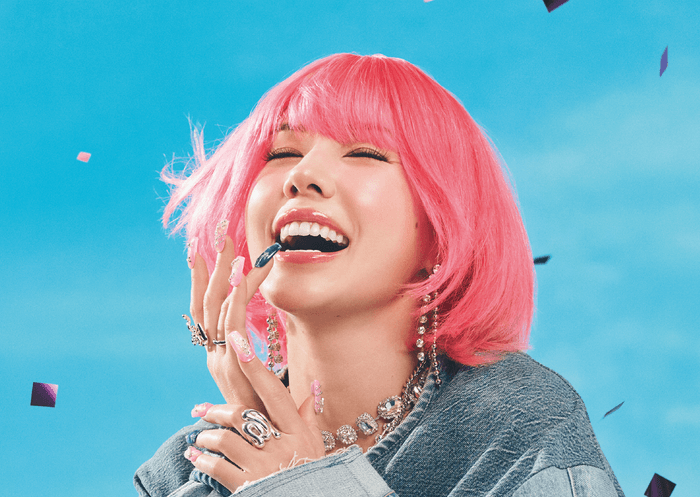 グラフィック１