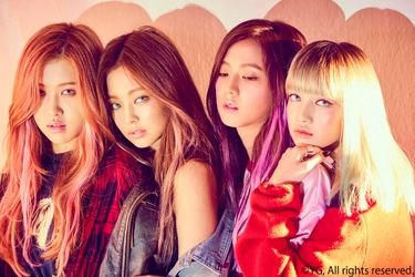 【MUSIC ON! TV（エムオン!）】 “次世代ガールクラッシュグループ”BLACKPINKの 日本単独ショーケースの模様を 9/20(水)17:00～放送決定！ 10月にはBIGBANGのメインボーカル・SOLの 最新ライブの放送も！ BSスカパー! では9/20(水)18:00～ G-DRAGONの東京公演を独占生中継！