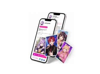 コンビニプリント型グッズ販売プラットフォーム「めちゃプリ」、ショップ単位のブランドカスタマイズ機能を提供開始