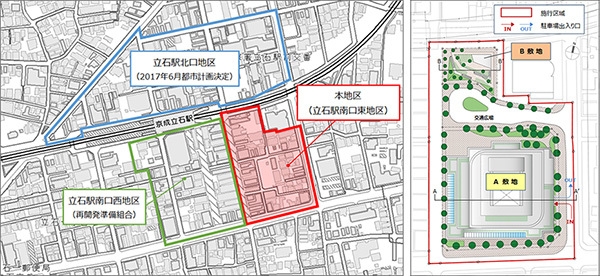 ※この地図は、国土地理院発行の地理院地図(電子国土Web)を使用したものです。