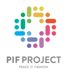 PIF STAR PTE. LTD.