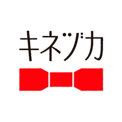 株式会社budoriキネヅカ事業部