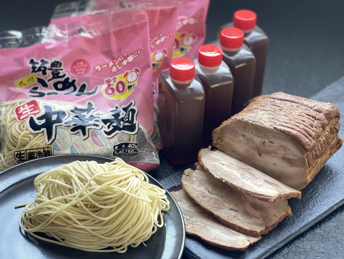 商品イメージ