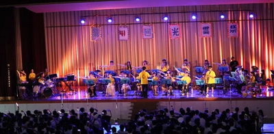 近大附属和歌山高校・中学校が光雲祭（文化祭・体育祭）を開催　「近和歌生　光雲祭の1日Vlog」をテーマに、全校生徒が団結
