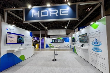 台湾泓徳能源、日本3GW開発を加速　AI電力取引で年25億円へ　蓄電×電力市場×EV充電で総合エネルギー戦略