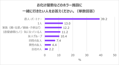 画像１２