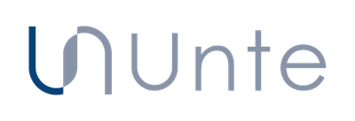 UNTEロゴ