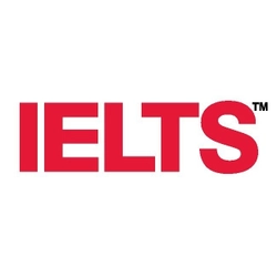 英語4技能試験IELTS(アイエルツ)のテストセンターが札幌に開設 　～2020年2月より北海道でのIELTS受験機会が増えます～