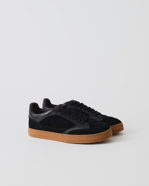 BF08 AG ━ Black　¥18,700 inc.tax