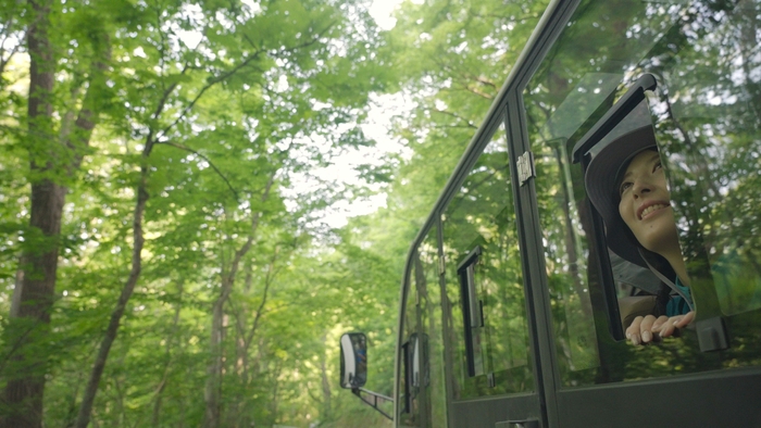 ツアーイメージ