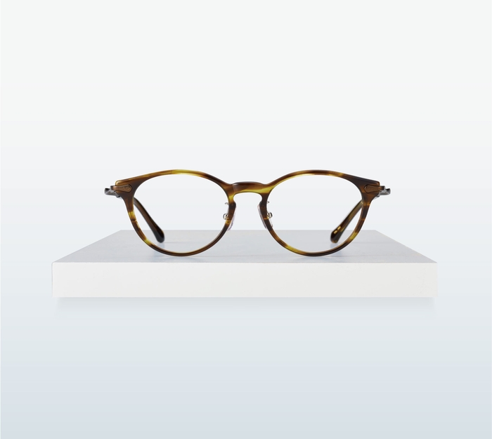 歳末セールイメージ(3)