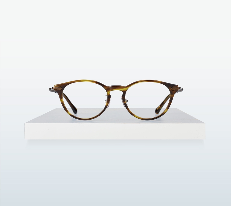 歳末セールイメージ(3)