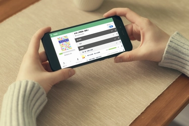 日本初！スマホ向けデジタル問題集「Libry(リブリー)」 全国複数の高等学校で学校採用教材として正式導入 ～教育現場でのBYOD(Bring Your Own Device)推進を後押し～