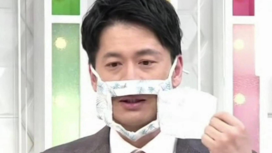 ゴゴスマ(4月6日放送)