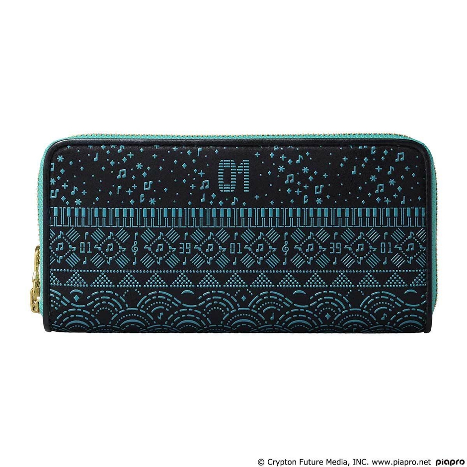 初音ミク 商品画像1