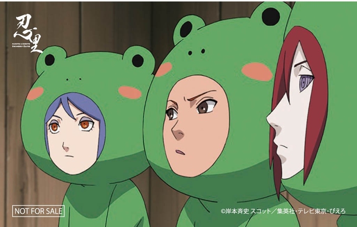 ▲雨の日ステッカー