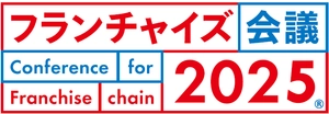 株式会社ビジネスチャンス