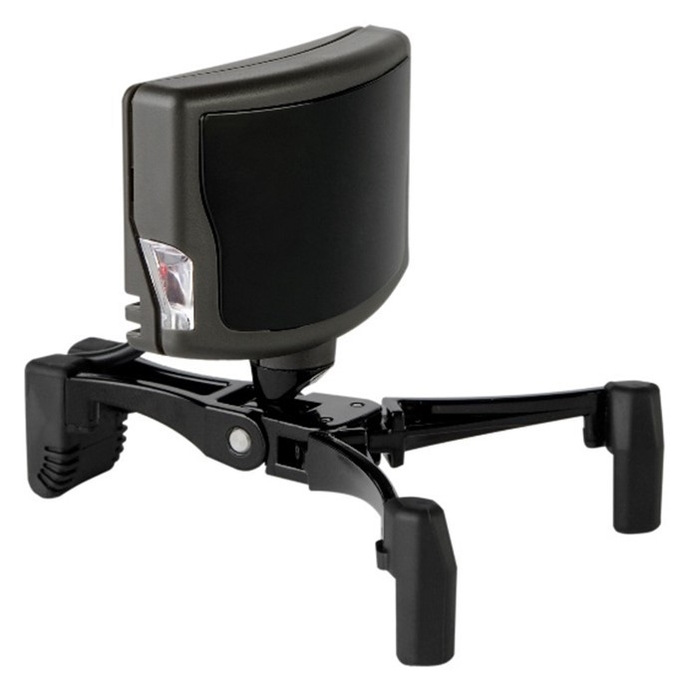 TrackIR 5 本体