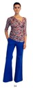 CATHERINE MALANDRONO HOLIDAY RESORT 2011/2012 #11