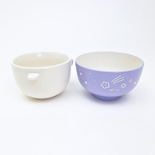 ちいかわのお茶碗